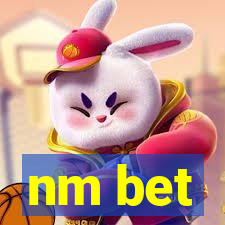 nm bet